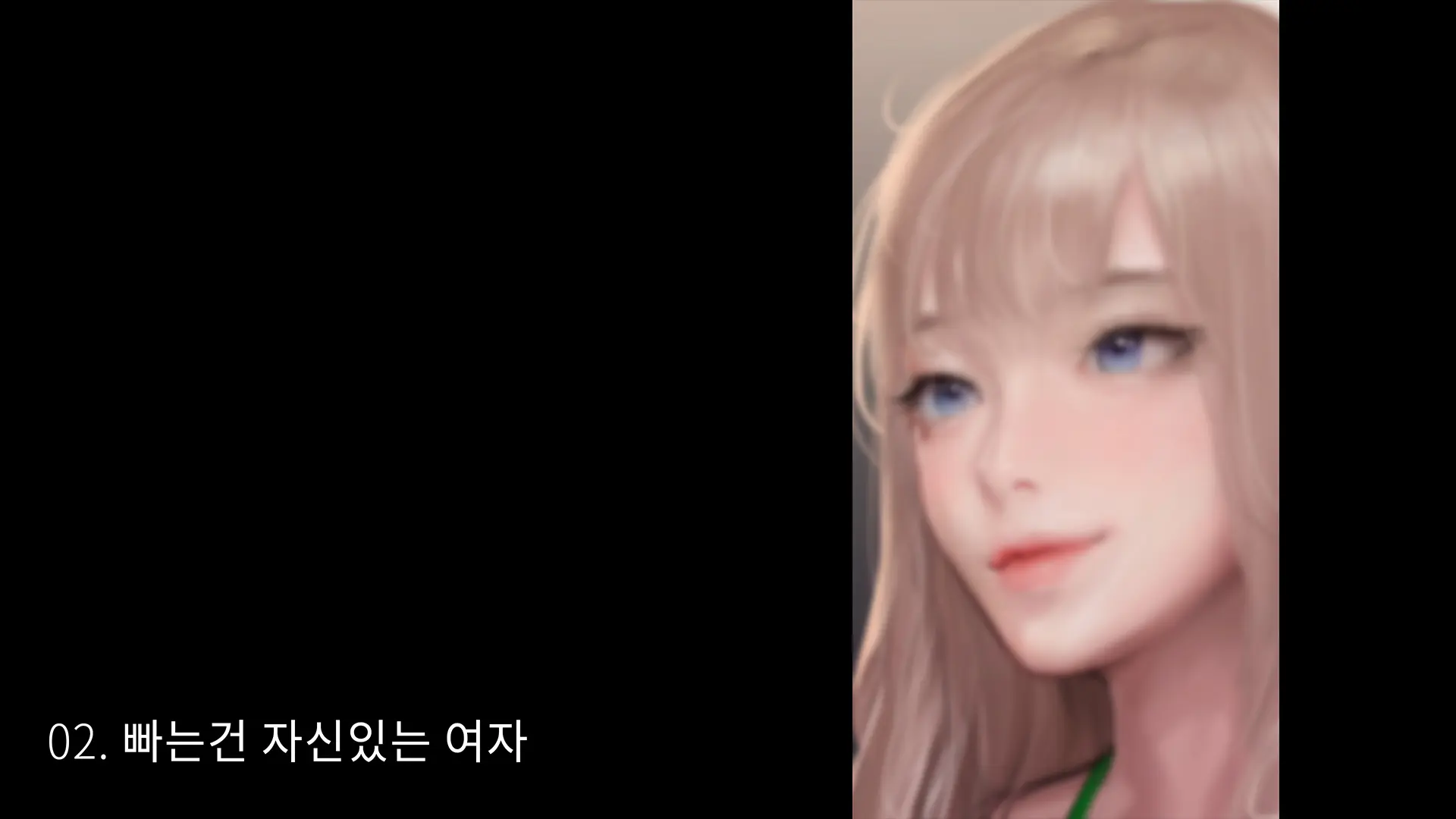 진짜 대학생 콜걸녀와 코스프레 섹스 삼매경 ♥ (Decensored)